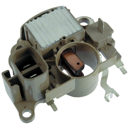 Wai Global Voltage Regulators, IM829 IM829